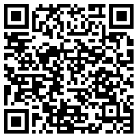 QR Code for bitcoin:bitcoin:bitcoin:litecoin:LSATj5txTxtQYA35JkYayKE7pRogyBV1LT