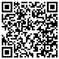QR Code for bitcoin:bitcoin:bitcoin:litecoin:LSATsPHe3PeP8eiJ3EtDMQwNX2rfSdVd6m