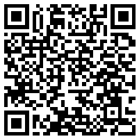 QR Code for bitcoin:bitcoin:bitcoin:litecoin:LSAUZu8Y2hLikEYowefPphU17oYVABRPHS