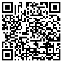 QR Code for bitcoin:bitcoin:bitcoin:litecoin:LSAUmaF245B5m5Qn9hjQuubzoP33AcEBFL