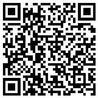 QR Code for bitcoin:bitcoin:bitcoin:litecoin:LSAWvX6zCtwGX7vQe2RC2ojbAxDMkA23Wq