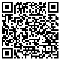 QR Code for bitcoin:bitcoin:bitcoin:litecoin:LSAXGLMsSuXubjfwfgk3SCafAjcxARGjVF