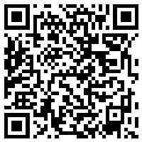 QR Code for bitcoin:bitcoin:bitcoin:litecoin:LSAYCL67CmseYMrZqVFa2Wdb3BW6J5Ta95