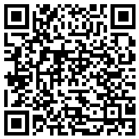 QR Code for bitcoin:bitcoin:bitcoin:litecoin:LSAcaxbAVXmutrpsNemswNG4hEfD2oGQav
