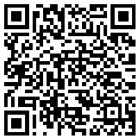 QR Code for bitcoin:bitcoin:bitcoin:litecoin:LSAgiHMDeiebwWpvLEY6ayft6QvbTaZsAF