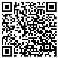 QR Code for bitcoin:bitcoin:bitcoin:litecoin:LSAhhwnP5o7dvBAXhfhc7DCTbgF9us2Rz5