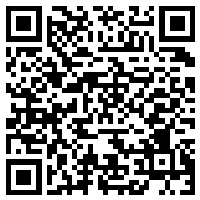 QR Code for bitcoin:bitcoin:bitcoin:litecoin:LSAmPASoExajL71uZb2VXDkb6cfPgbYRTA