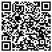 QR Code for bitcoin:bitcoin:bitcoin:litecoin:LSAt52f689aRZrREdzbTV9s9eZgLrR3Ky7