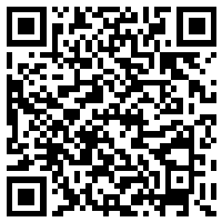 QR Code for bitcoin:bitcoin:bitcoin:litecoin:LSAuigyh3o7BCpJJBr1NdavDtePNeB4HDN