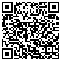 QR Code for bitcoin:bitcoin:bitcoin:litecoin:LSAy9H5HLMFPRYkgFCPb16iVFSGf4b26QV