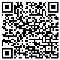 QR Code for bitcoin:bitcoin:bitcoin:litecoin:LSB1dsnkx7WGPVBkUvx6mssr8mxQv82HaJ