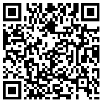 QR Code for bitcoin:bitcoin:bitcoin:litecoin:LSB3RaPgkY5gxDasG46Q222sB7EyPg9xNT