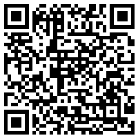 QR Code for bitcoin:bitcoin:bitcoin:litecoin:LSB8PiETJZt5DMxknbXpV4j4HDzeKcm2iJ