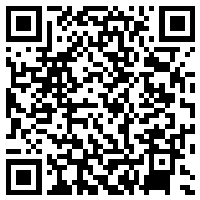 QR Code for bitcoin:bitcoin:bitcoin:litecoin:LSBAnqeFMgCSQMSKw6gDZJQPLEzdnUtvte