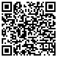 QR Code for bitcoin:bitcoin:bitcoin:litecoin:LSBBHkUWqDMxBhnQ6bT6kSnDPjUfDMFPNh