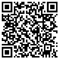 QR Code for bitcoin:bitcoin:bitcoin:litecoin:LSBCpXrtqHdpnDJSowT8Sesx4qLWAS25DU