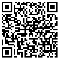 QR Code for bitcoin:bitcoin:bitcoin:litecoin:LSBDe32Ft7YASb4EVzCZxe2THcHzw1QY8S