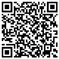 QR Code for bitcoin:bitcoin:bitcoin:litecoin:LSBGno66TJR5cHRhysb2DTmpS3K7eUbSdP