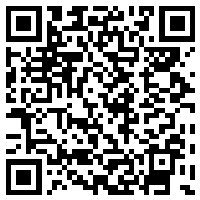 QR Code for bitcoin:bitcoin:bitcoin:litecoin:LSBHLf9W3cdFNTSGroD75kQKUmXRt9Bi7J