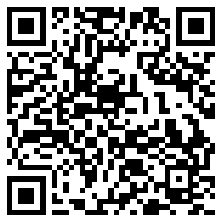 QR Code for bitcoin:bitcoin:bitcoin:litecoin:LSBHdpgt7Aeww38GtEJkSP1bz3SMzdVBTr