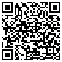 QR Code for bitcoin:bitcoin:bitcoin:litecoin:LSBMv4RtcRvwiJC8SwUnVfHo9STExfycdw