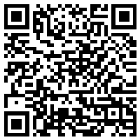 QR Code for bitcoin:bitcoin:bitcoin:litecoin:LSBNYUHrdvFS3WbN1D8h8C9a3wmsNzHBnp