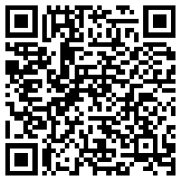 QR Code for bitcoin:bitcoin:bitcoin:litecoin:LSBPyN64Mh7FCQrVF6s2BXpMb42gnbS7Fm