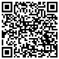 QR Code for bitcoin:bitcoin:bitcoin:litecoin:LSBQ8cs4APNr2hegAw7eXdNsvGZYqtDyzv