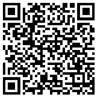 QR Code for bitcoin:bitcoin:bitcoin:litecoin:LSBQyMDFe6otrN91jNNPTs6UkEgJRfvxPR