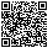 QR Code for bitcoin:bitcoin:bitcoin:litecoin:LSBTcPc7Lvffow3uBiwRNfpZi248LCx1we