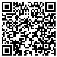 QR Code for bitcoin:bitcoin:bitcoin:litecoin:LSBUomjdgTTVhya8LCtracB8KMqubWgHrj