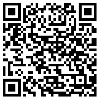 QR Code for bitcoin:bitcoin:bitcoin:litecoin:LSBZJZdoMU5d3KY5FQeftb5aP8LSrKmZcB