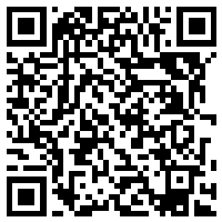 QR Code for bitcoin:bitcoin:bitcoin:litecoin:LSBbpGi1WhidrHR1mZ2PALfBxCaWhJCYs6