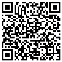 QR Code for bitcoin:bitcoin:bitcoin:litecoin:LSBbxB3PuhorLTuyBiXKp42NMzpcb1tedx