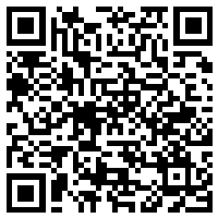 QR Code for bitcoin:bitcoin:bitcoin:litecoin:LSBcaMqXM527D5CnoakvADfGHSVMa1Brty