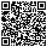 QR Code for bitcoin:bitcoin:bitcoin:litecoin:LSBctorJrGWHsSGFyvaeNo8M7AAFLfe7zB