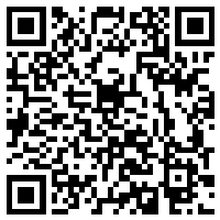 QR Code for bitcoin:bitcoin:bitcoin:litecoin:LSBdDXJvbHHPNDP9AgHeudUboDFP1VqESx