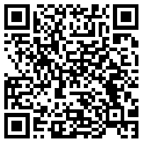QR Code for bitcoin:bitcoin:bitcoin:litecoin:LSBdd2aJ6Zp1D8PDGaKUZL2dHeMpo6f2BH
