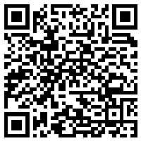 QR Code for bitcoin:bitcoin:bitcoin:litecoin:LSBe53mf642NMFtJ8c6itNScYdA1vrfBNa