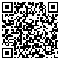 QR Code for bitcoin:bitcoin:bitcoin:litecoin:LSBeTt1piY3sNC86TdzWCxTPn5fnUmvMhP