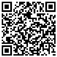 QR Code for bitcoin:bitcoin:bitcoin:litecoin:LSBioi9hiRD93XvcDwTuTYAThJsNifEAKd