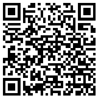 QR Code for bitcoin:bitcoin:bitcoin:litecoin:LSBkMf8FL3e4VRh79cDP5FCwP6tsiqt1Eu