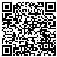 QR Code for bitcoin:bitcoin:bitcoin:litecoin:LSBkkqrCU4uTbPkJbD4UGQDN7RgDGEdU7k