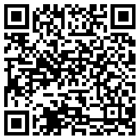 QR Code for bitcoin:bitcoin:bitcoin:litecoin:LSBkoCYgmPerM9KJRYskw8iPfN5wPddPHB