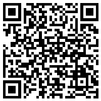 QR Code for bitcoin:bitcoin:bitcoin:litecoin:LSBntbapix42Ai6MeTGzF5u7vpW4eeRjUw