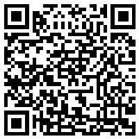 QR Code for bitcoin:bitcoin:bitcoin:litecoin:LSBos1v6ZPdSuqjzibAH4nyvMejEUxELR5