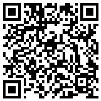 QR Code for bitcoin:bitcoin:bitcoin:litecoin:LSBpPHDu55MSgAzmNBfaRPU8xbQpEJTi6W