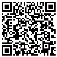 QR Code for bitcoin:bitcoin:bitcoin:litecoin:LSBpQmmjNtMjdc93BdNHC3AucmDnkzFuWF