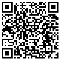 QR Code for bitcoin:bitcoin:bitcoin:litecoin:LSBqSaGLzp6zhputarwuP4ALFs9QFx5ssV