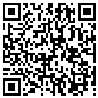 QR Code for bitcoin:bitcoin:bitcoin:litecoin:LSBrpsdf3ne3pJb5MkDMJWF7zWBAkcK53z